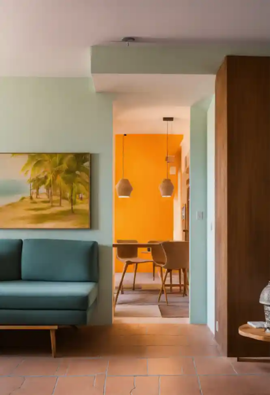decoracao-de-apartamento-pequeno-2