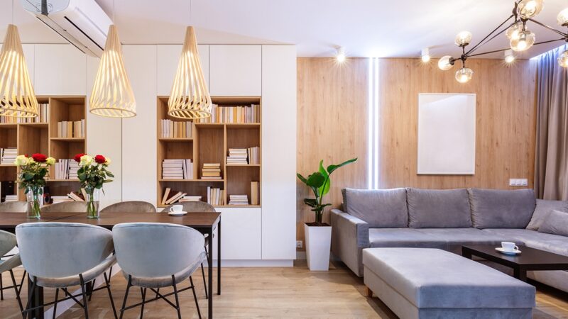 decoracao-de-apartamento-pequeno