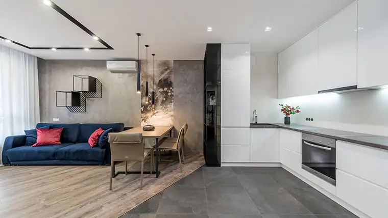 decoracao-de-apartamento-pequeno