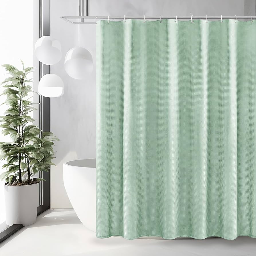 decoracao-de-banheiro-com-verde-menta-2