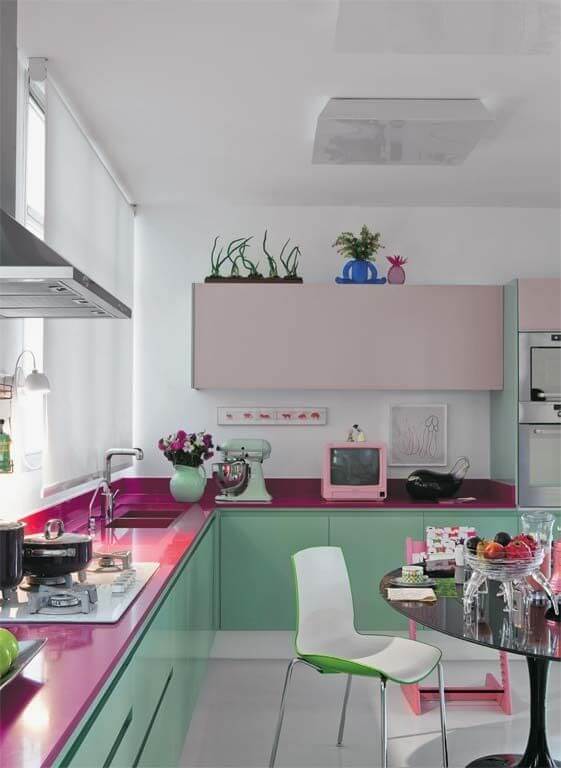 decoracao-de-cores-para-cozinha