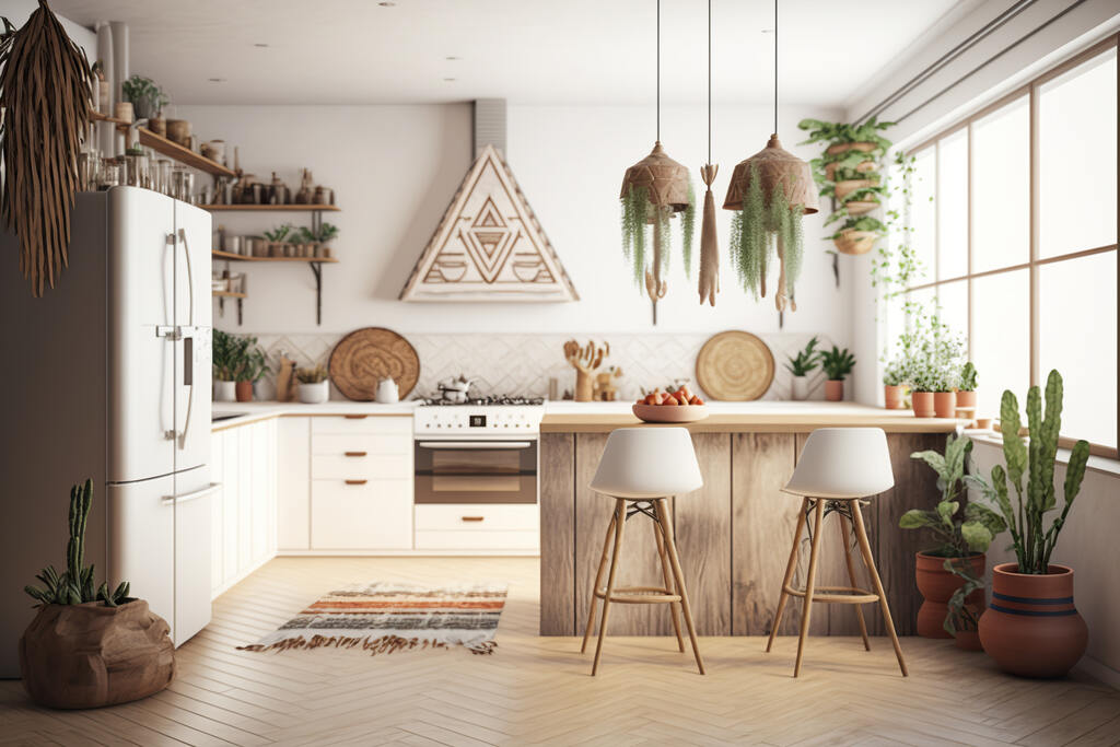 decoracao-de-cozinha-boho-2