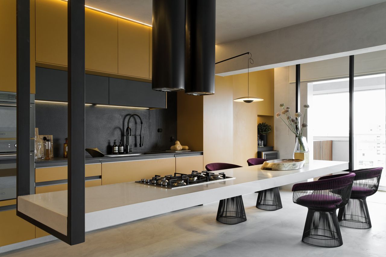 decoracao-de-cozinha-gourmet