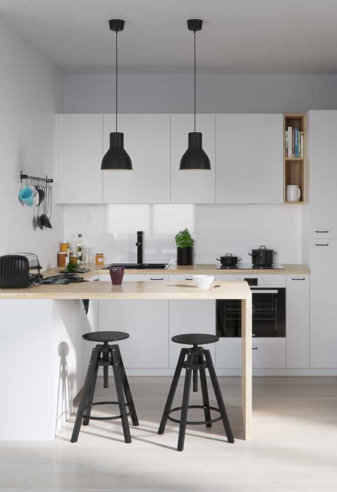 decoracao-de-cozinhas-brancas