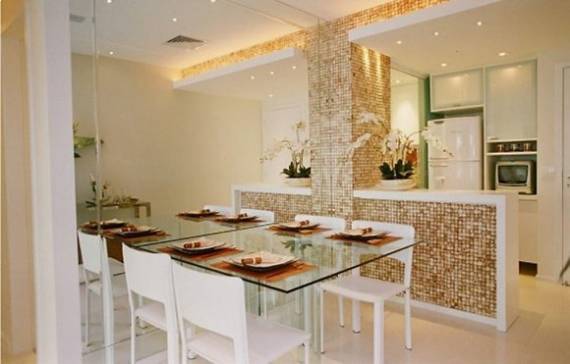 decoracao-de-cozinhas-com-pastilhas