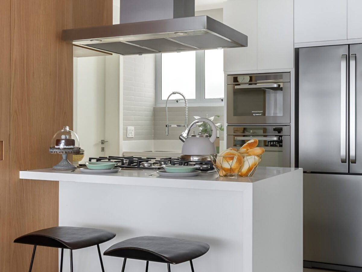 decoracao-de-cozinhas-planejadas