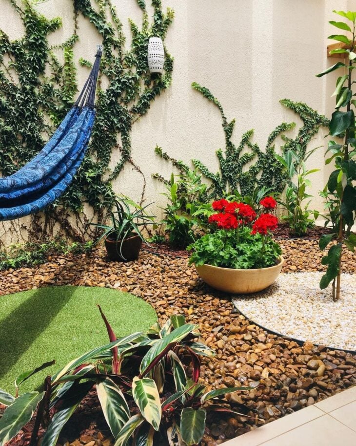 decoracao-de-jardim