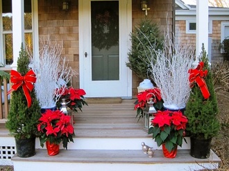 decoracao-de-natal-para-area-externa-2