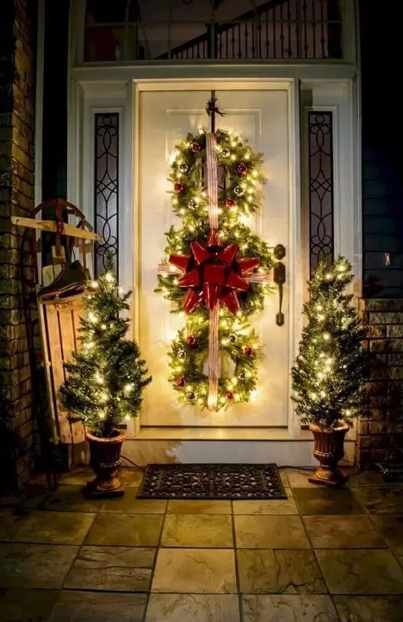 decoracao-de-natal-para-area-externa-2