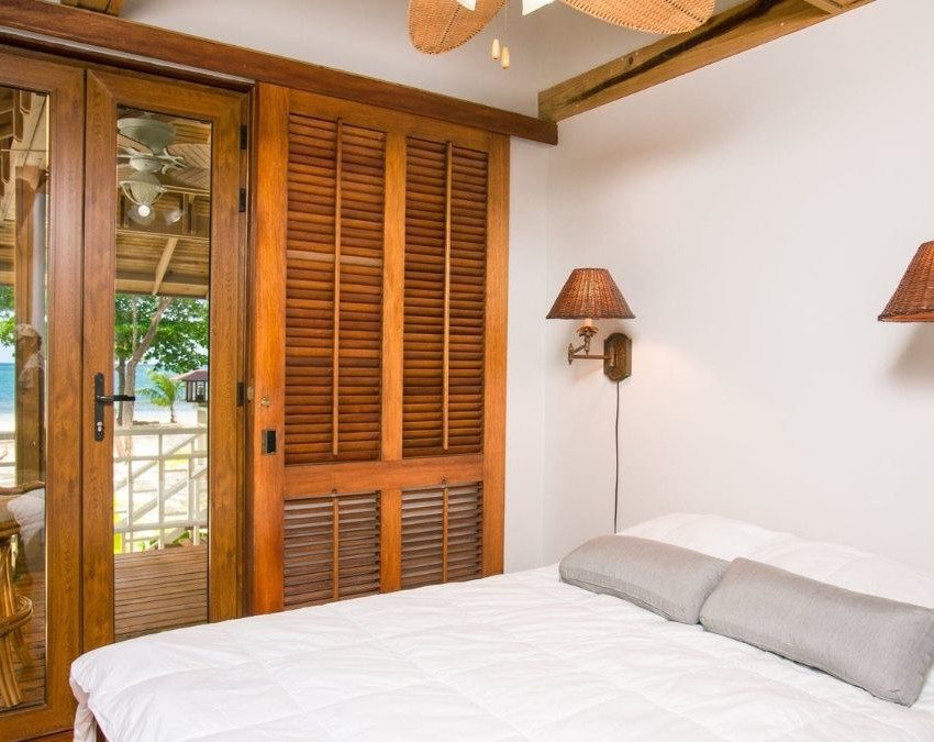 decoracao-de-quarto-de-praia-2