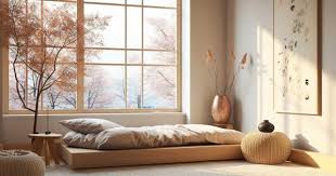 decoracao-de-quarto-zen-2