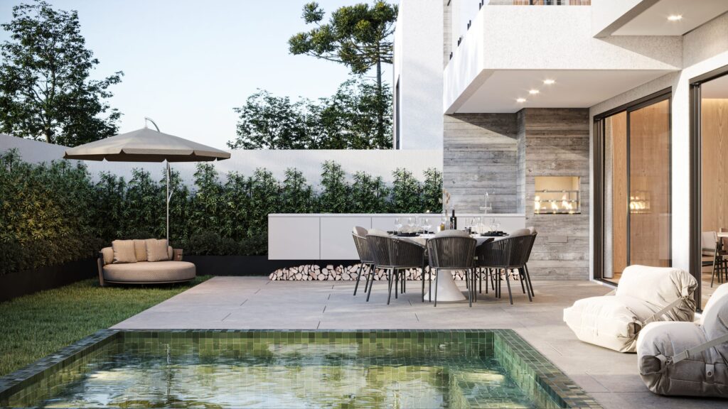 decoracao-de-quintal-com-plantas