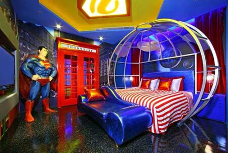 decoracao-geek-quarto