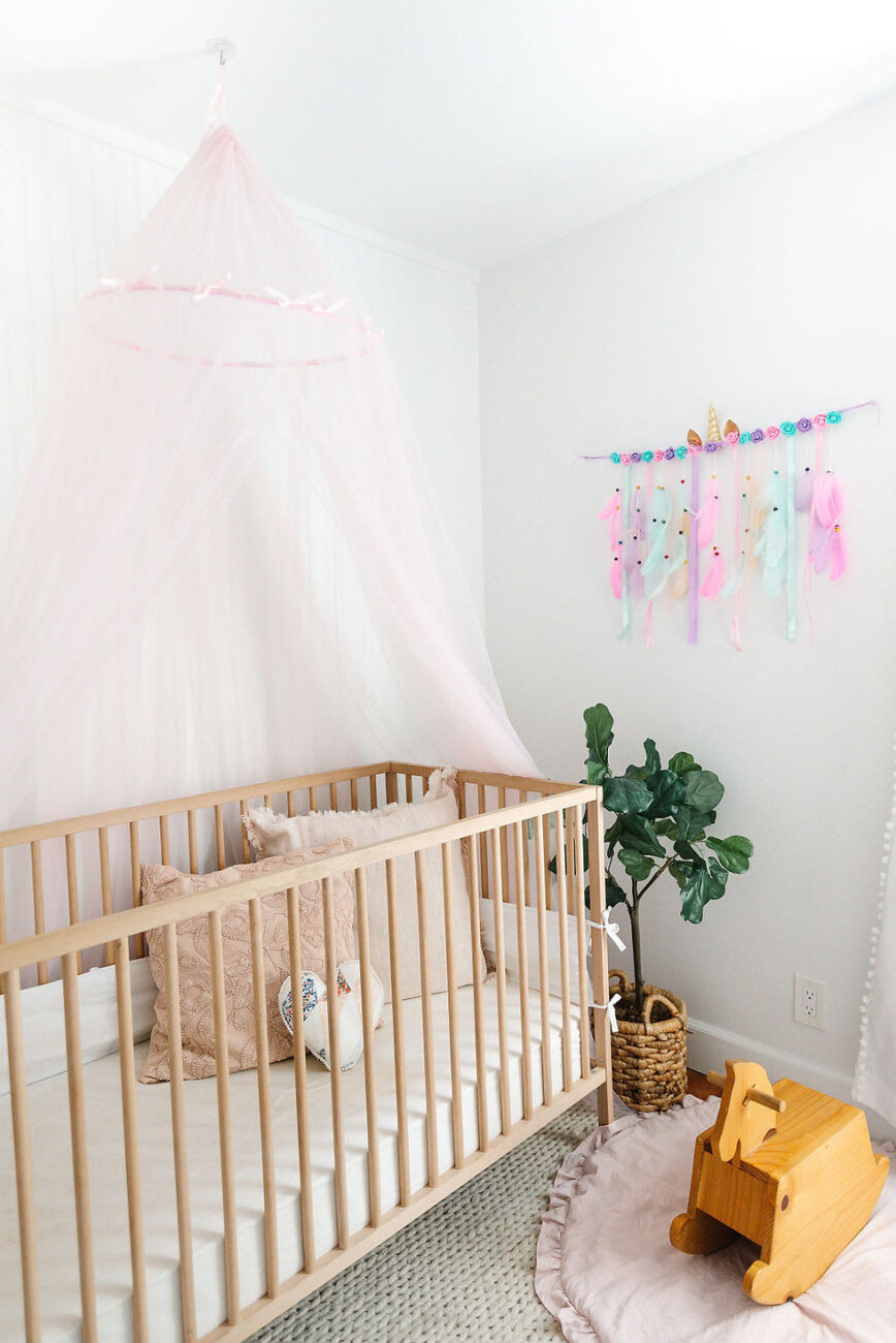 decoracao-para-quarto-de-bebe-unicornio-2