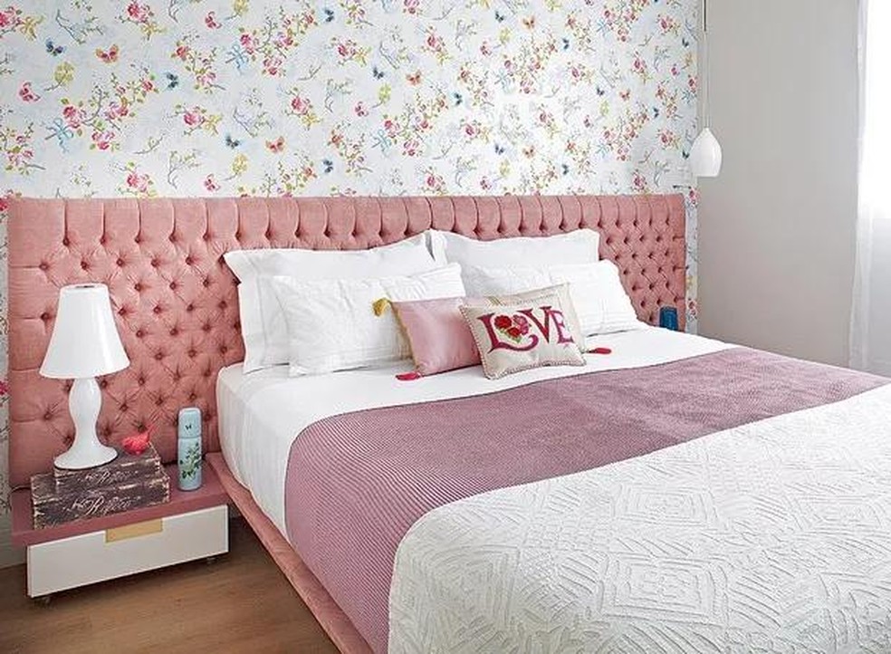 decoracao-quarto-rosa