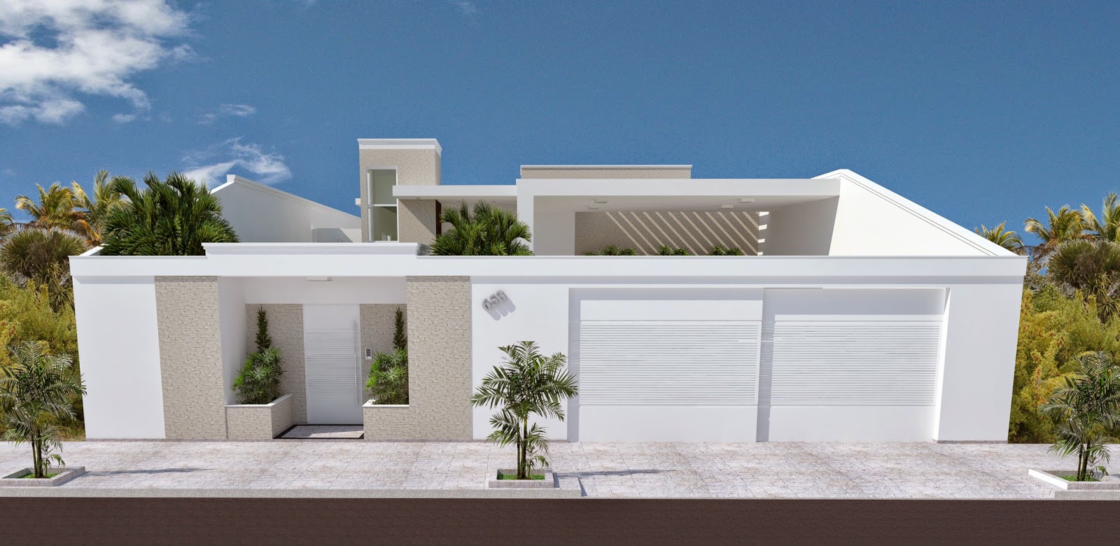 fachada-com-portao
