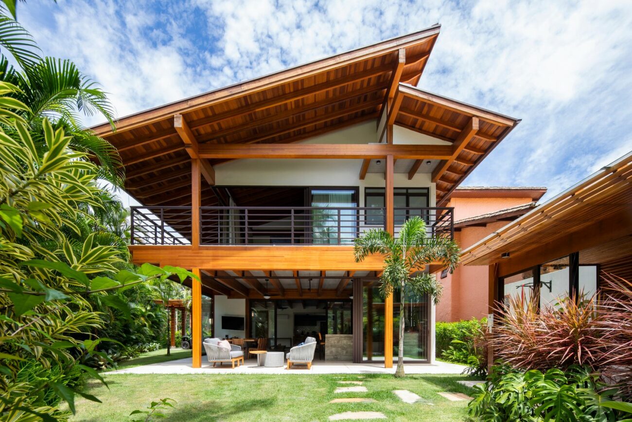fachada-de-casa-de-praia
