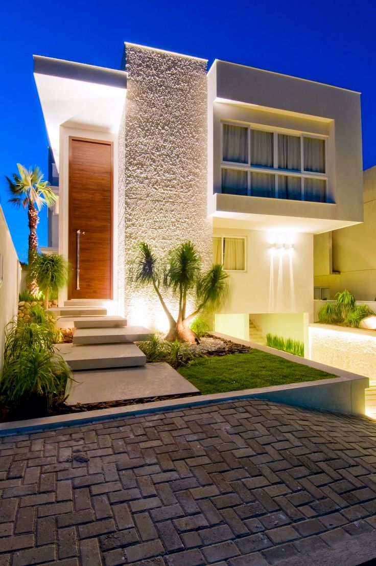 fachada-de-casa-moderna