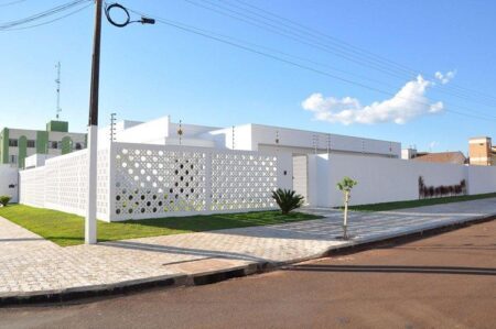 fachada-de-muro-moderno