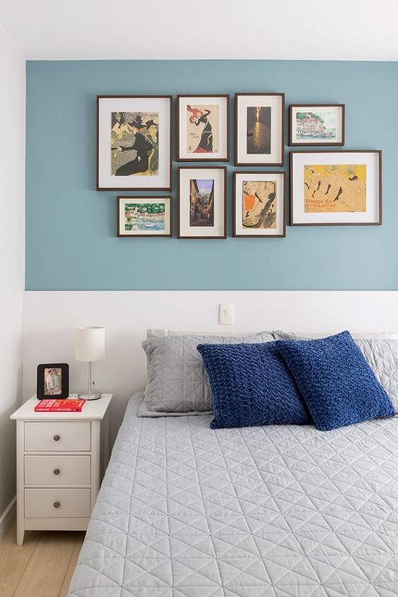 ideias-de-cores-para-pintar-o-quarto-divirta-se-na-decoracao