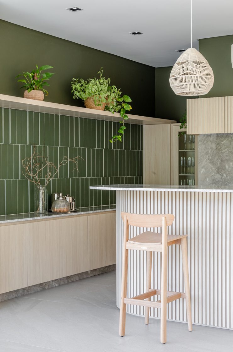 ideias-de-decoracao-com-jiboia
