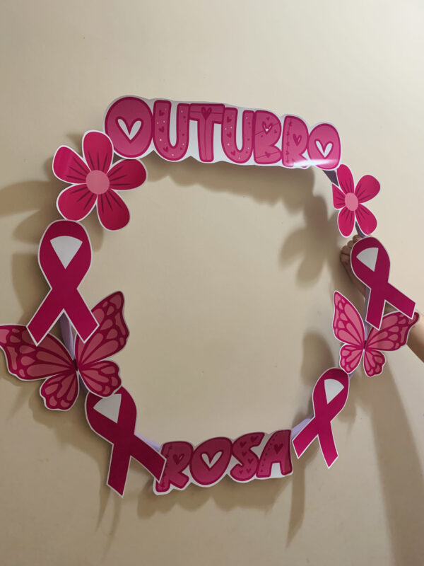 ideias-de-decoracao-para-outubro-rosa