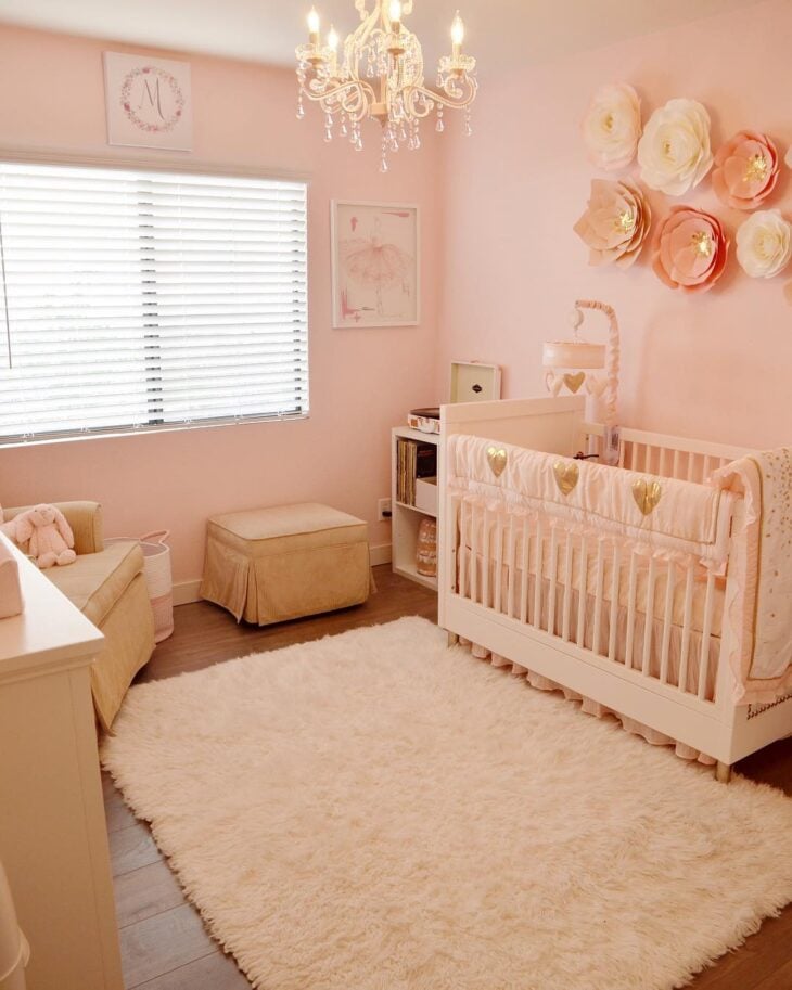 montando-o-quarto-do-bebe-ideias-criativas-e-economicas-2