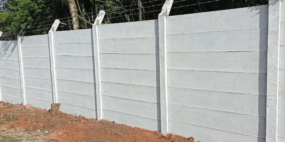 muro-pre-moldado-o-que-e-e-vale-a-pena