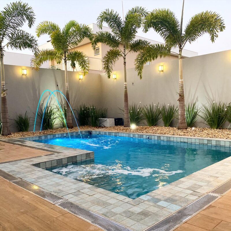 piscina-de-fibra