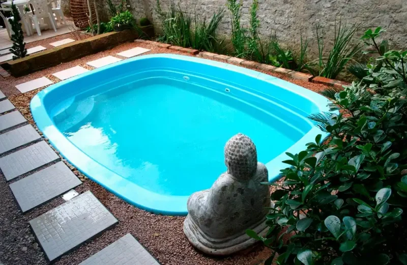 piscina-de-fibra