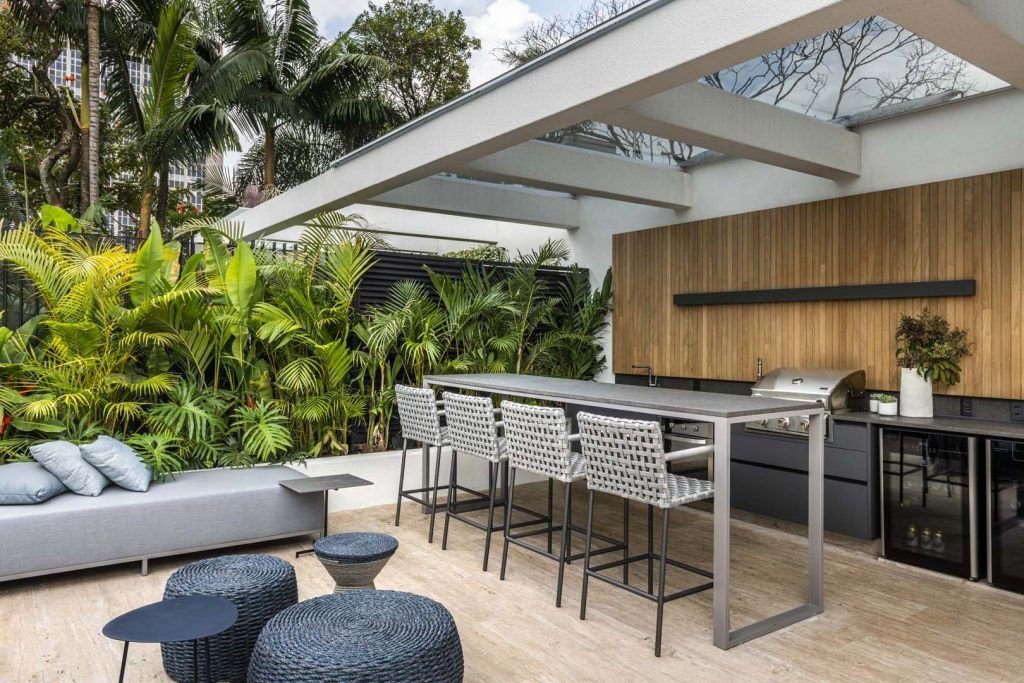 plantas-de-jardim