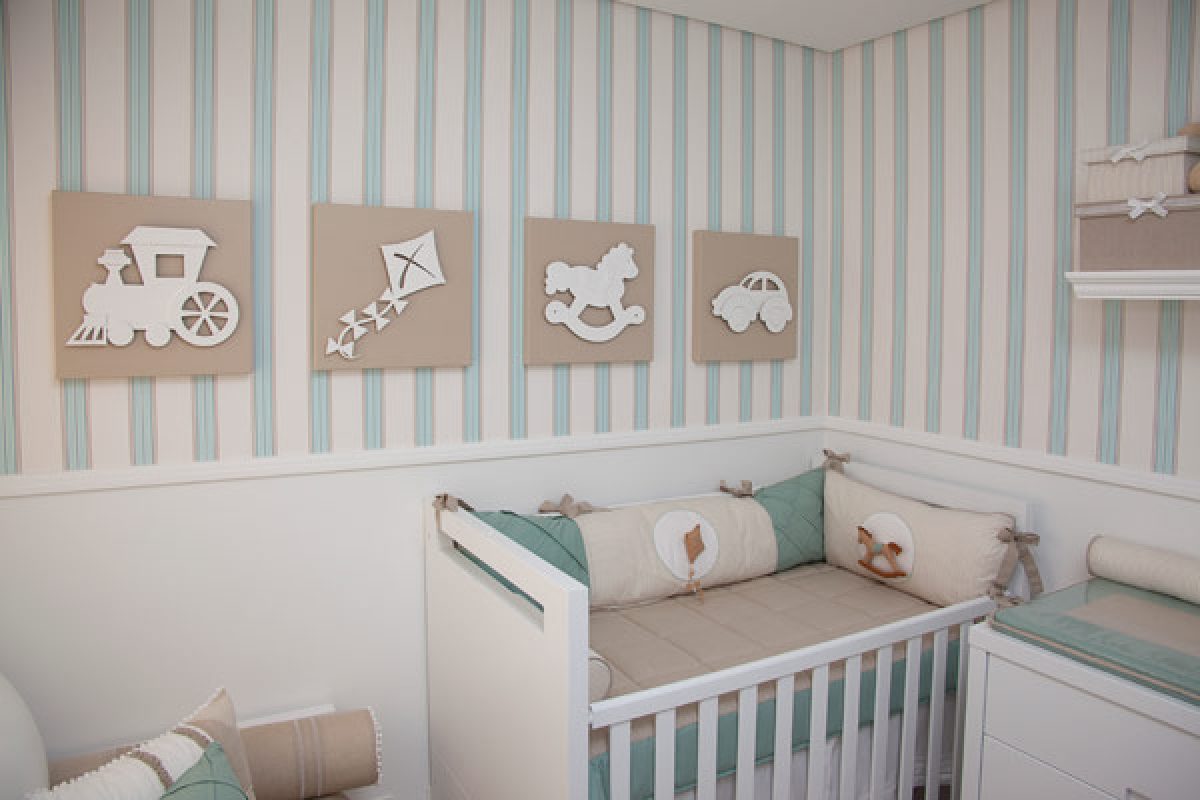 quarto-de-bebe-masculino