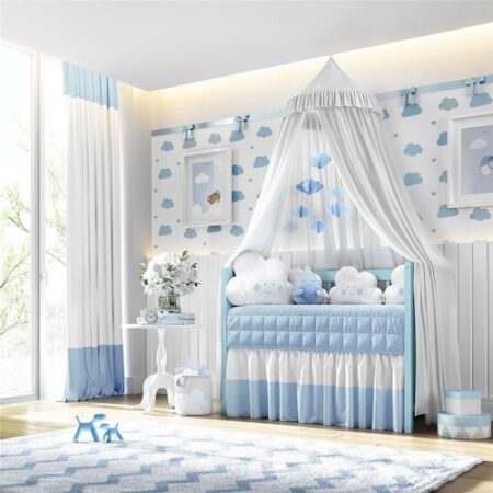 quarto-de-bebe-menino