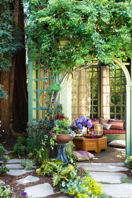quintal-decorado-32-fotos-dicas-e-ideias-para-sua-reforma-2