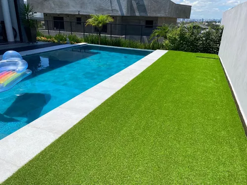 quintal-decorado-32-fotos-dicas-e-ideias-para-sua-reforma-2