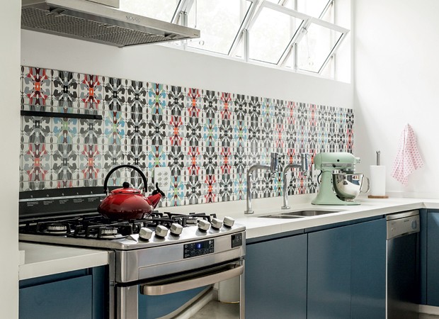 revestimento-para-cozinha