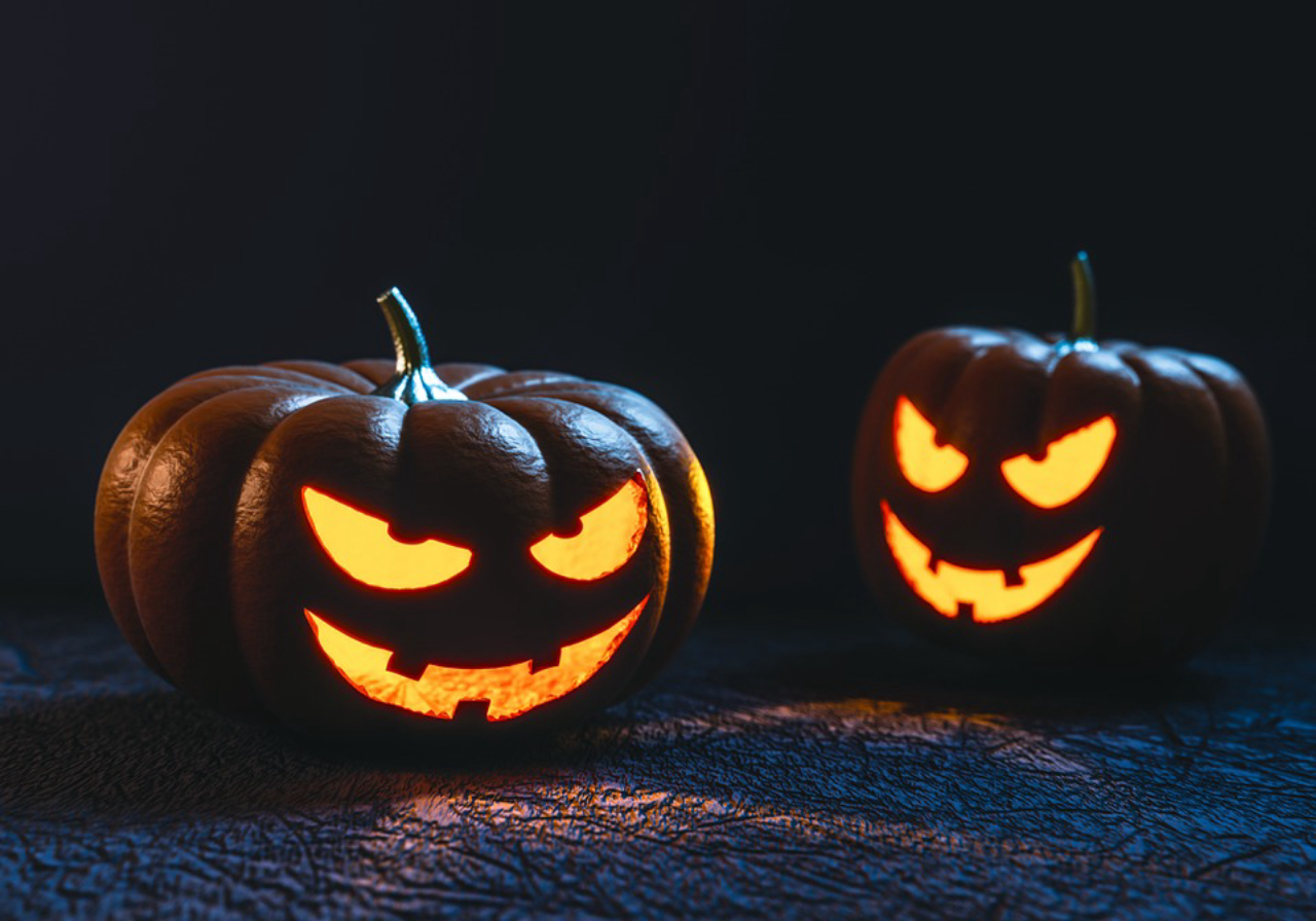 abobora-halloween