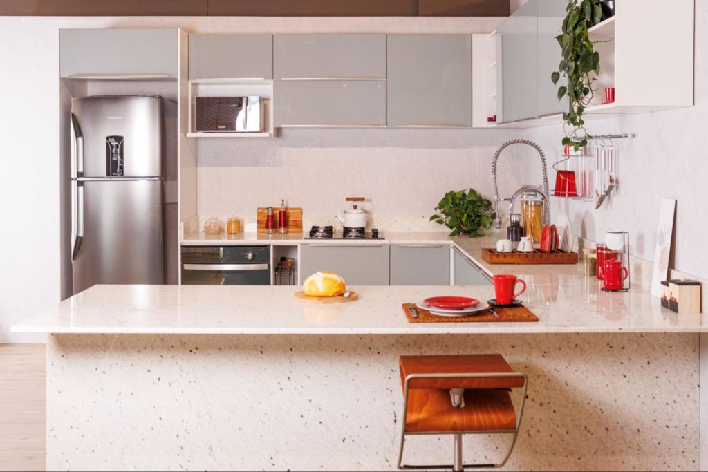 bancada-de-cozinha-conhecendo-os-tipos-de-materiais-2