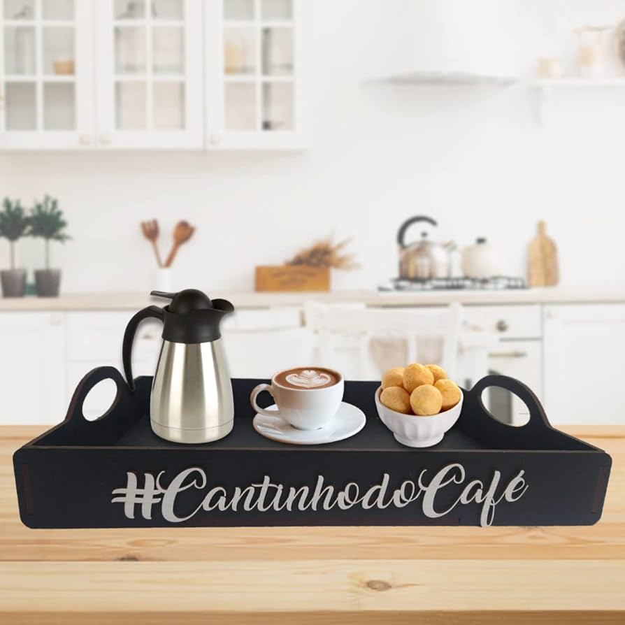 cantinho-do-cafe-2