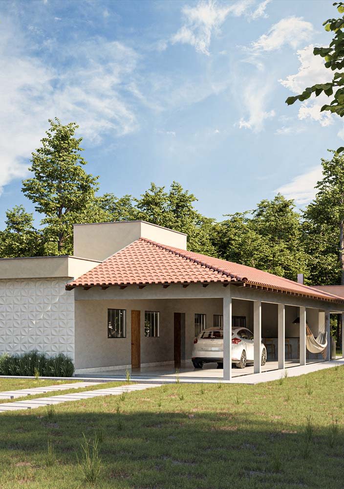 casa-de-campo