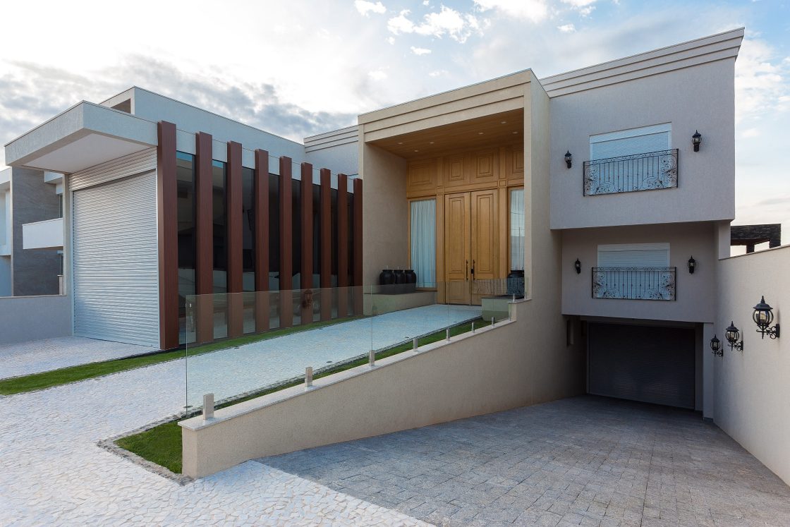 casa-de-madeira-charme-e-sustentabilidade-em-um-so-lugar-2
