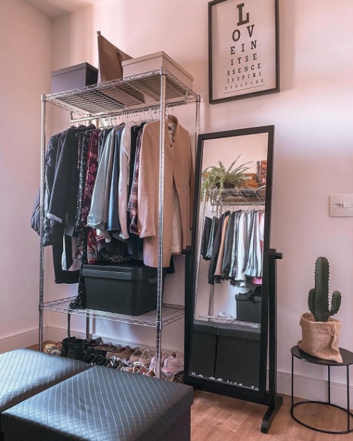 closet-pequeno
