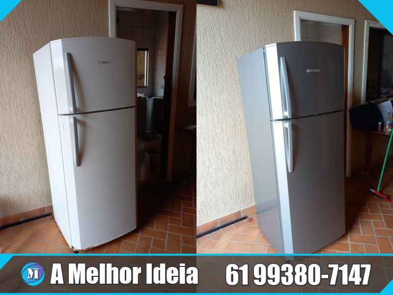 como-customizar-geladeira