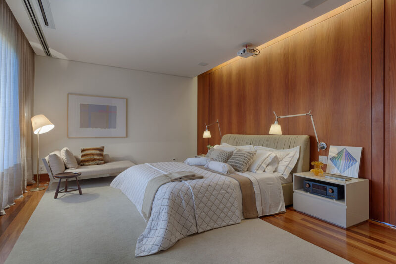como-decorar-um-quarto-de-casal