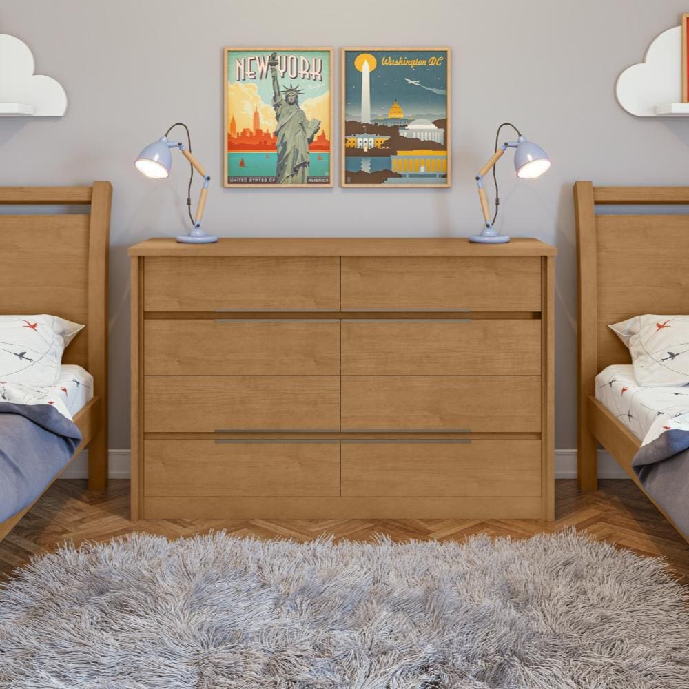 como-organizar-o-quarto-2