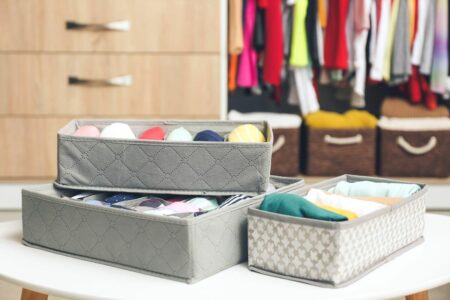 como-organizar-o-quarto