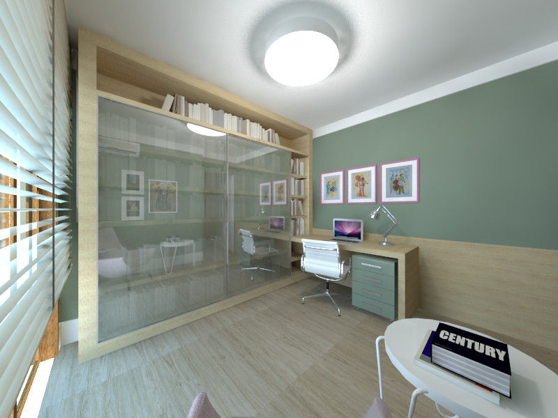 cores-que-combinam-com-verde-na-decoracao-2
