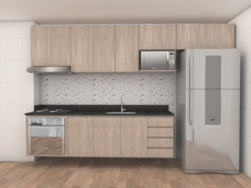 cozinha-planejada-2