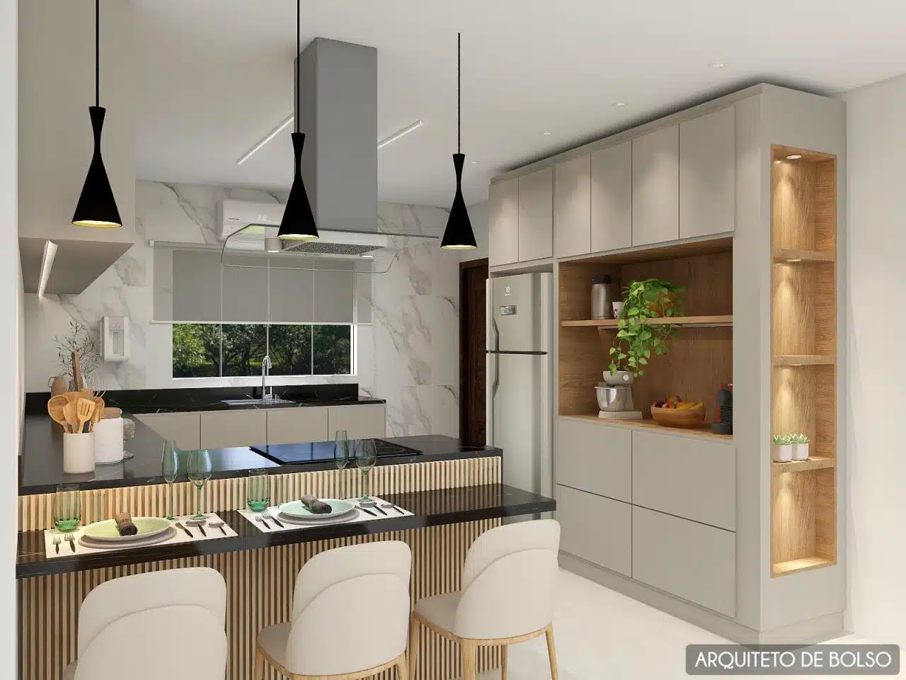cozinha-planejada-2