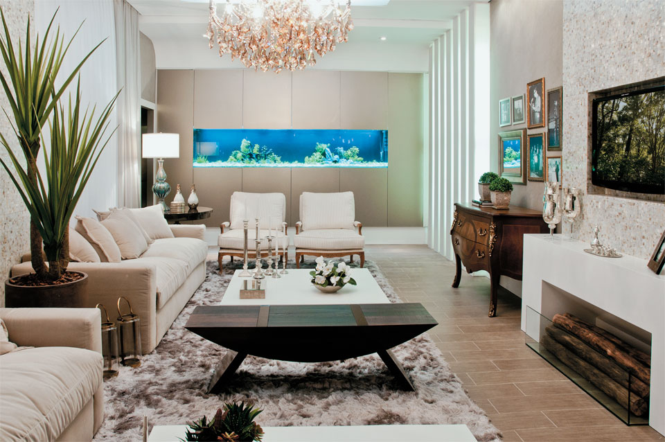 decoracao-com-aquario-na-sala-ou-no-quarto